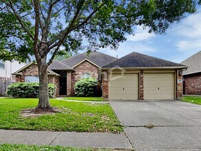 Building Photo - 409 Crimson Coast Dr