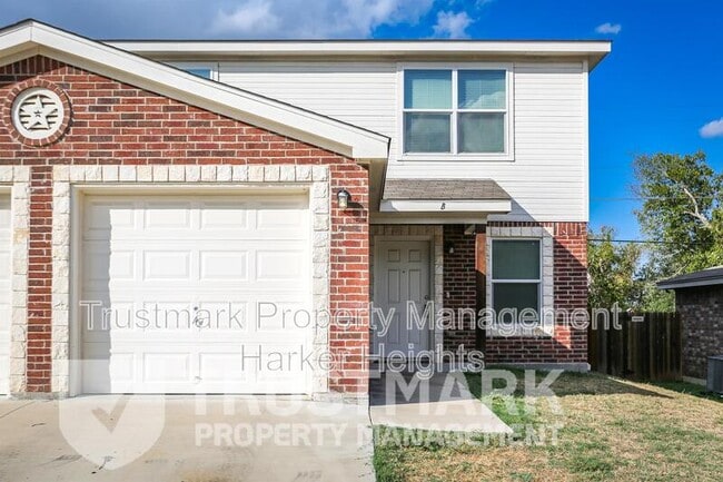 Building Photo - 101 Kings Ct