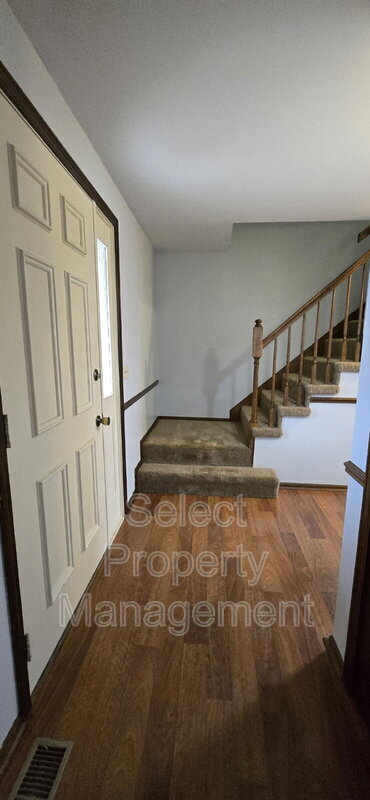 Foto del edificio - 6208 Landmark Dr