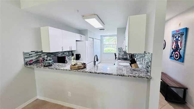 Foto del edificio - 4640 Tower Hill Ln