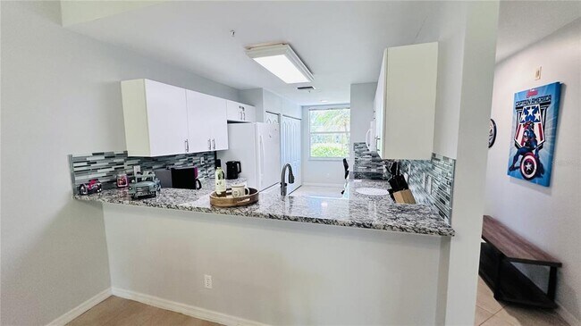 Building Photo - 4640 Tower Hill Ln