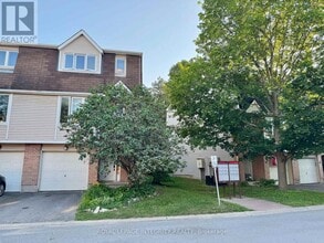 Building Photo - 46 Lightfoot Pl