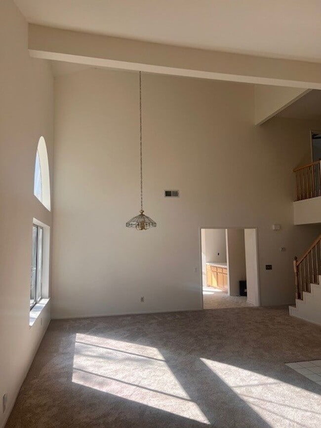 Building Photo - Exceptional Viborg Estates Home Near Downtown Solvang