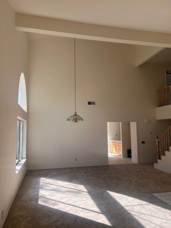 Foto del edificio - Exceptional Viborg Estates Home Near Downtown Solvang
