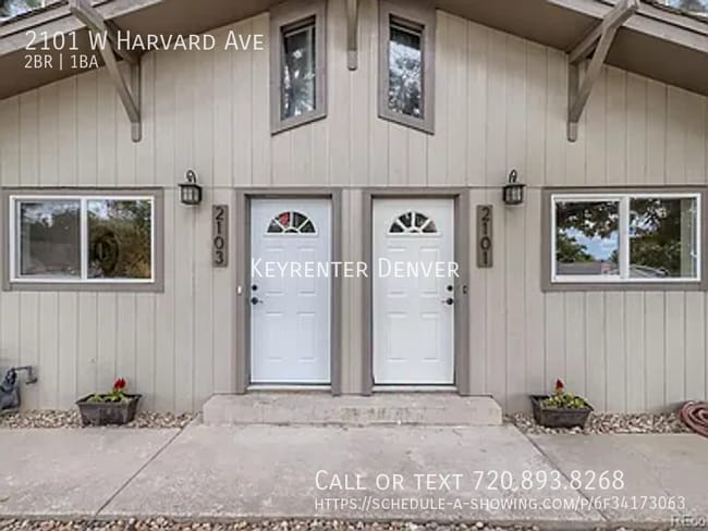 Building Photo - Charming 2-Bedroom Home with Carport, Cent...