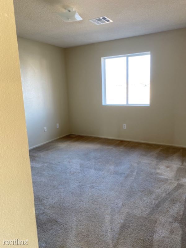 Foto del edificio - 4 br, 2 bath House - 3728 S Cactus Wren Way