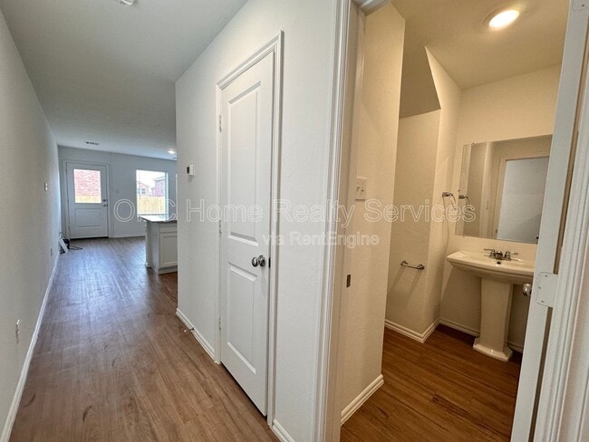 Photo - 3307 NW 148th St House