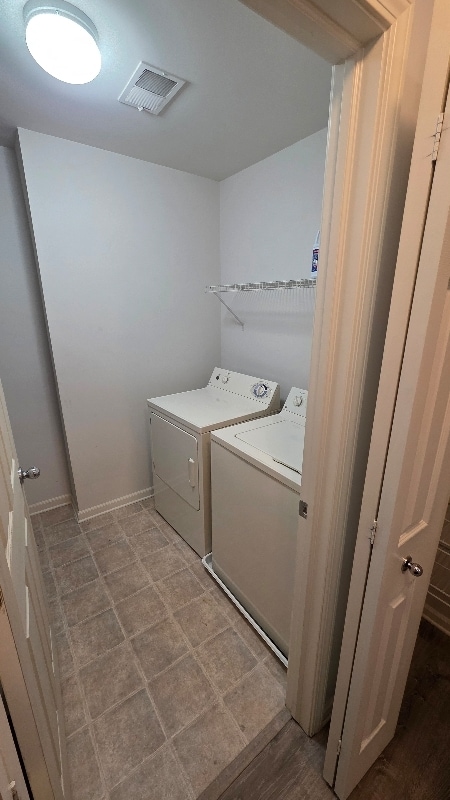 Foto del edificio - 2393 Arcadia Dr