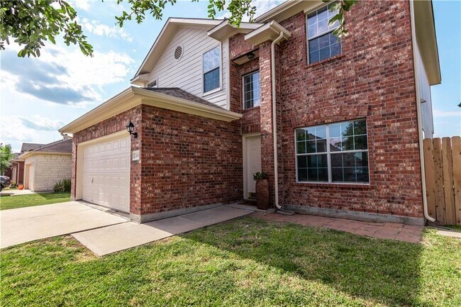 Foto del edificio - 200 Almquist St