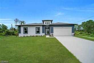 Building Photo - 543 McArthur Blvd