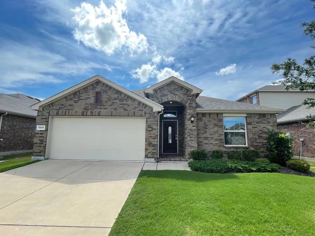 11505 Aquilla Dr, Frisco, TX 75036 House Rental in Frisco, TX