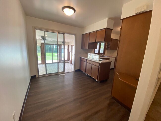 Foto del edificio - 5 Bedroom by NDSU!!