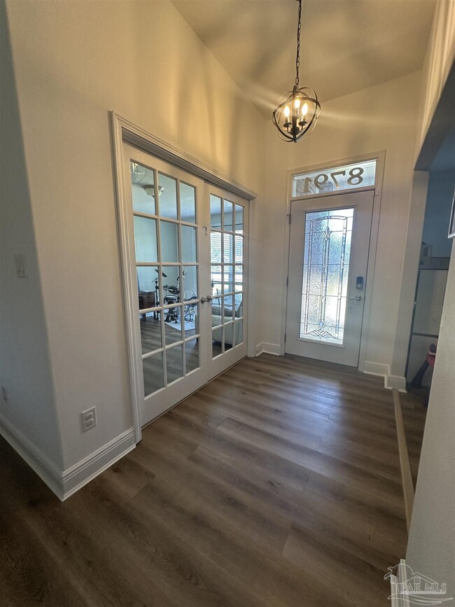 Building Photo - 8791 Prowler Ct