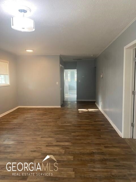 Foto del edificio - 1076 Grant Way SE