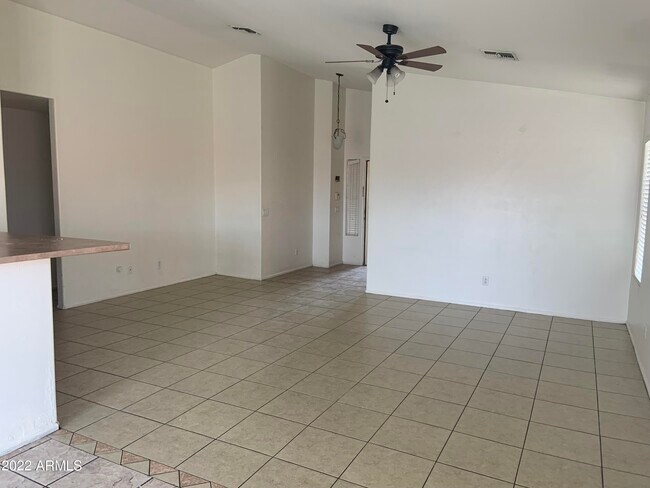 Building Photo - 1601 S 171st Dr