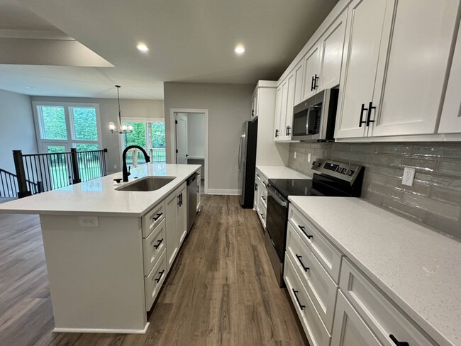 Foto del edificio - 1509 SW Heartwood Dr