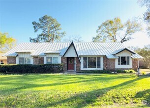 Building Photo - 10115 Moorberry Ln