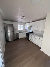 Building Photo - 1212 Forestwood Dr