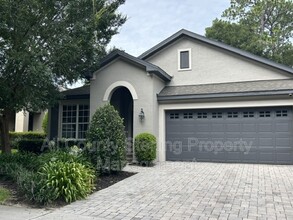 Building Photo - 184 Birchmont Dr