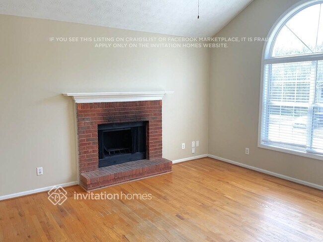 Building Photo - 1563 Wynfield Ct