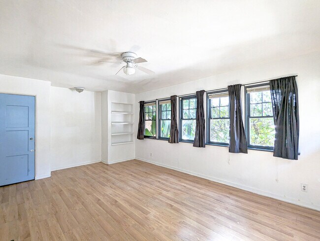 Foto del edificio - 1857 7th St