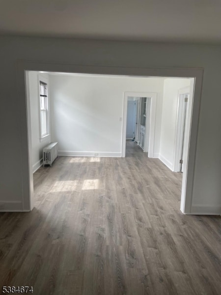 Building Photo - 122 Westervelt Ave