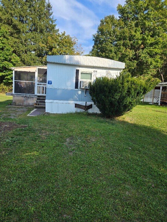 Foto principal - 761 NY-369