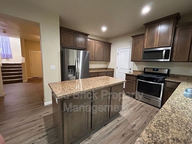 Foto del edificio - 3665 Venice Ave