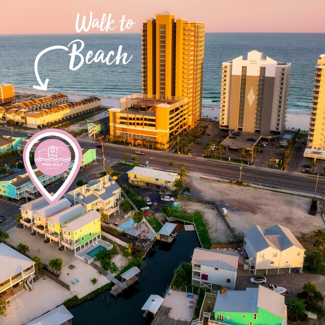 Foto del edificio - 105 W 7th St