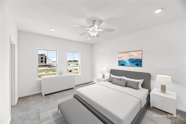 Foto del edificio - 7573 Laburnam Rd