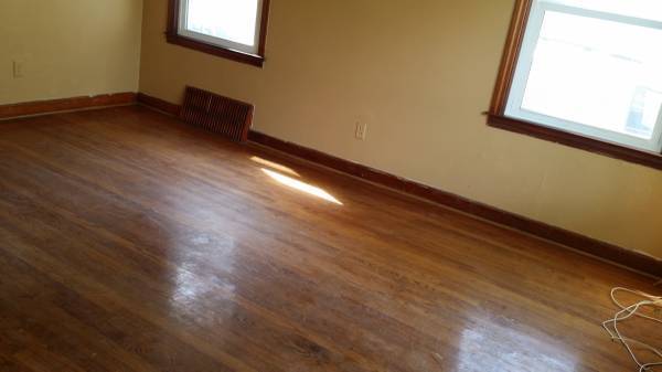 Foto del edificio - 2 Bedroom Single Family