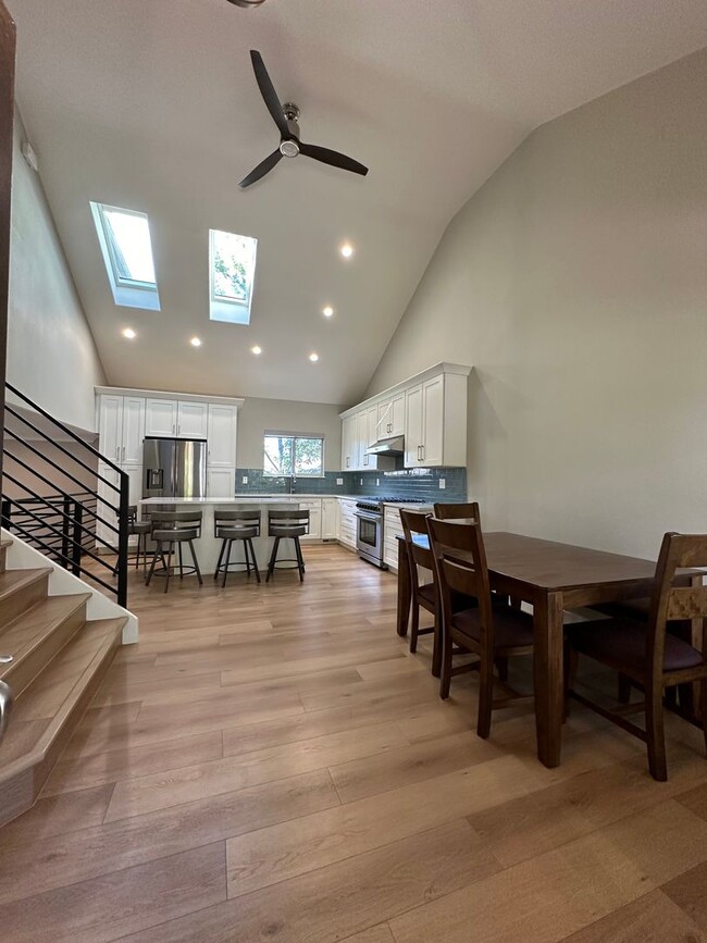 Building Photo - Stunning Home with Park-Like Setting in Superior - 4BD, 3.5BA
