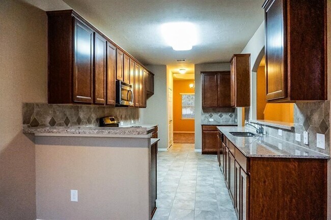 Foto del edificio - 21831 Alta Peak Way