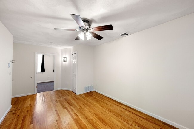 Building Photo - 66 N Margin St