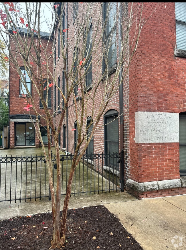 Condos For Rent in Baltimore, MD 368 Rentals