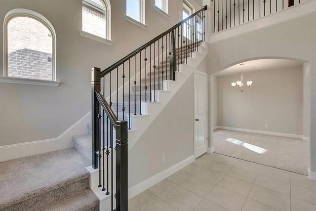 Foto del edificio - 1128 Ivory Horn Dr