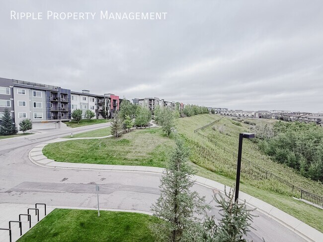 Building Photo - Amazing 2 Beds, 2 Baths+ Den Apartment/Condo