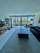 Foto principal - 2950 NE 188th St