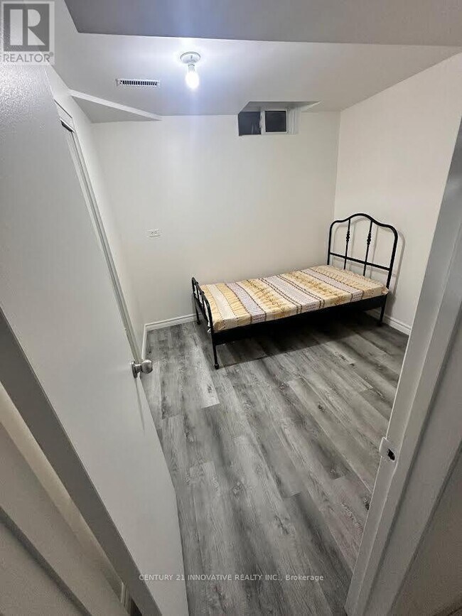 Photo du bâtiment - 62 Elson St