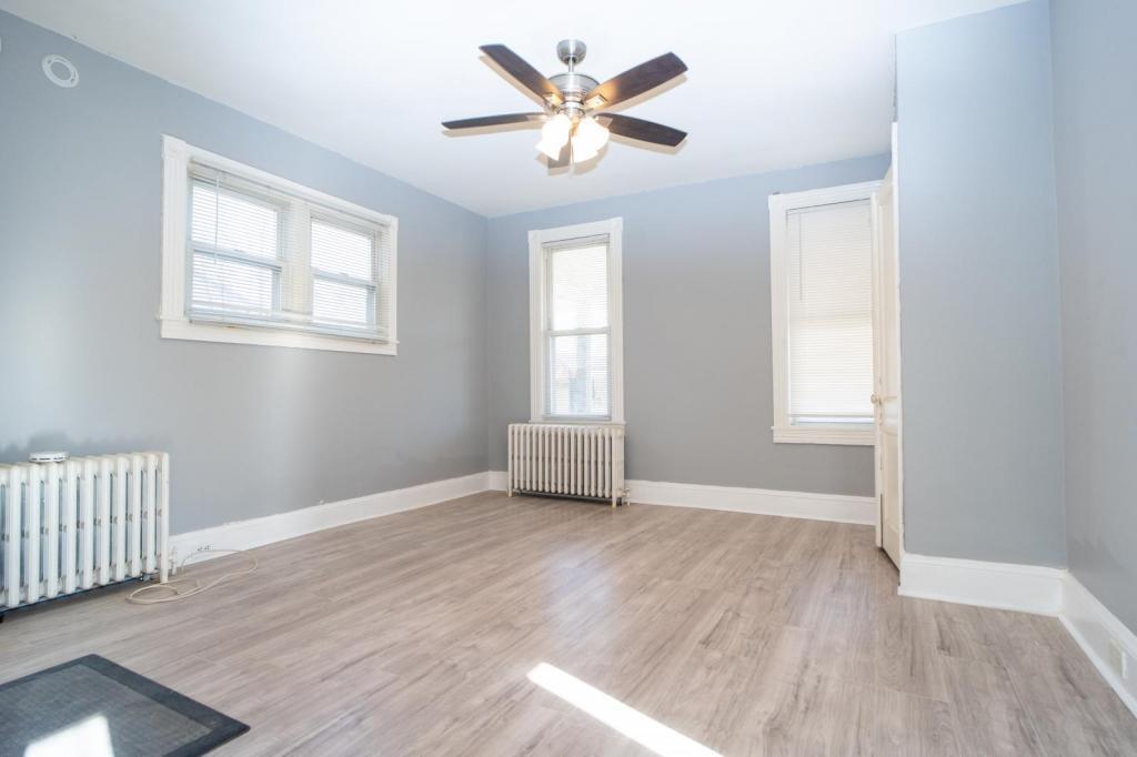 20 Maple Terrace, Clifton Heights, PA 19018 House Rental in Clifton