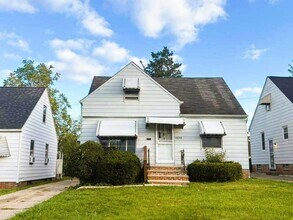 Building Photo - 14213 Kennerdown Ave