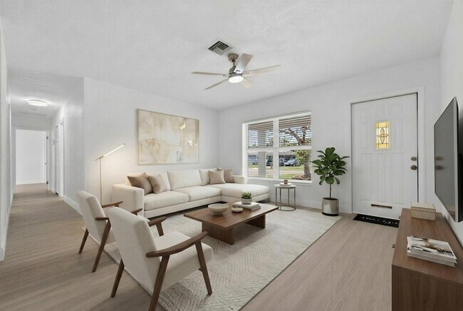 Foto del edificio - 1048 SW 1st Terrace