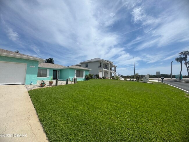 Building Photo - 27 Seabridge Dr