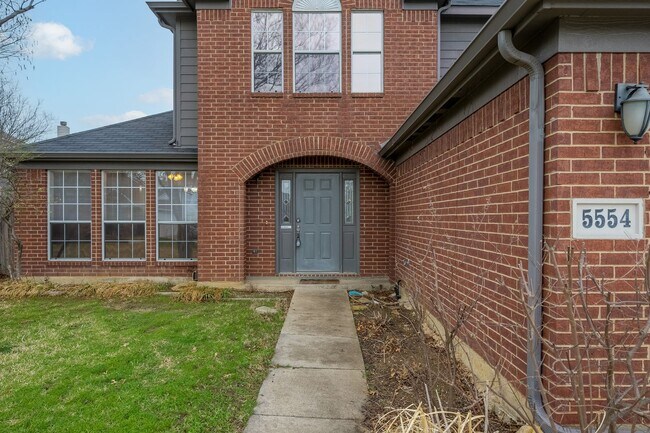 Building Photo - 5554 Lobos Court