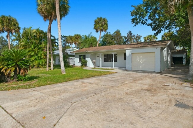 Building Photo - 2319 Ruffner Rd