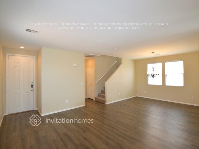 Foto del edificio - 11169 Alora St