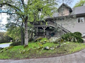 Building Photo - 13731 Sun Forest Dr