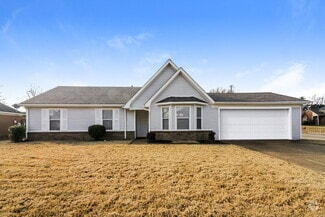 Building Photo - 6731 Kimberly Dr