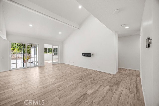 Building Photo - 26941 Floresta Ln