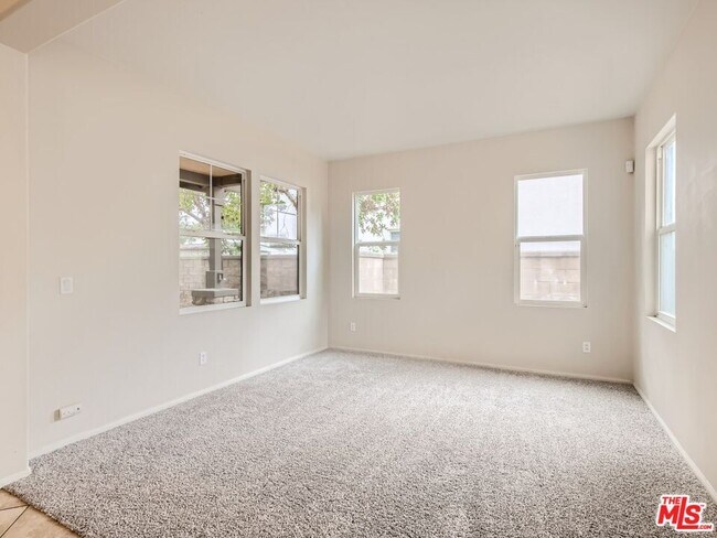 Foto del edificio - 35808 Quail Run St